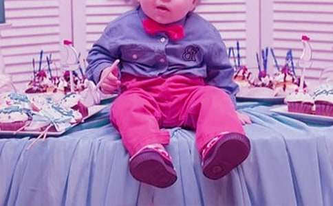 �����M(m��n)������R�~