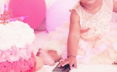 �к��ӝM(m��n)���纆(ji��n)�̵�ף�R�~