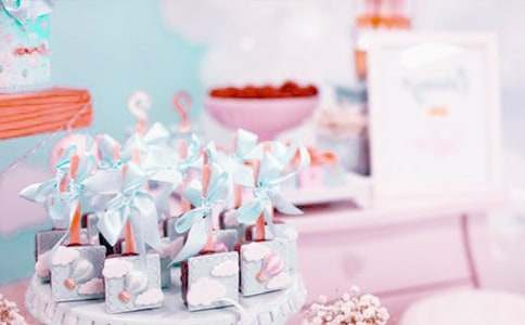 �M(m��n)������x�~