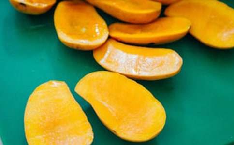 ӛ�����е�һ����--â�����韩���ģ�ͨ��30ƪ��