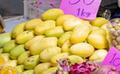 â����(sh��)���ļ�����