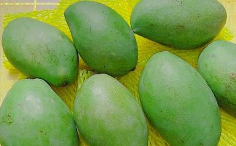 �茑(xi��)â������300�֣����x25ƪ��