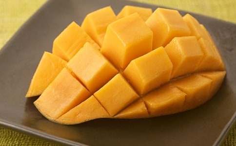 ��?l��i)?��i)��â�������300��