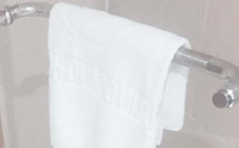 ��ʲôë���(hu�� )׃Ӳ����