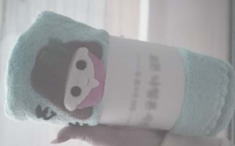 �Ԍ�ë���Ľ�(j��ng)��V���~