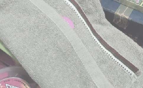 ë���ϵďV���������Z(y��)