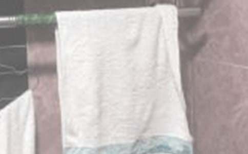 ë���cĨ����С�W(xu��)������