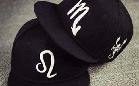 ��ñ�Ӓ��^(gu��)�h��700������