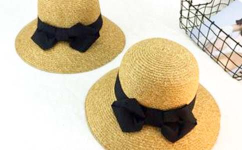 δ��(l��i)��ñ�����ļ��\11ƪ