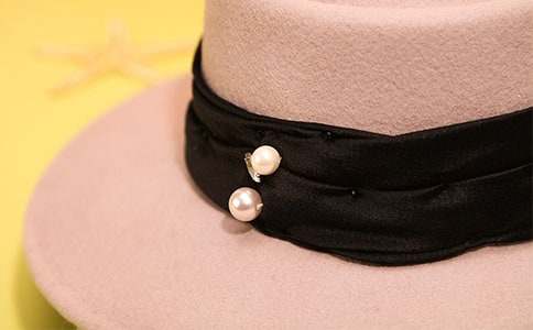 δ��(l��i)��ñ�����ĺϼ�15ƪ