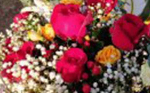 õ�廨����������1500��