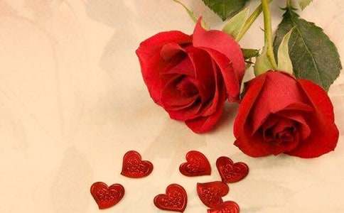 �L(f��ng)��ʺ����H�Iõ�����ģ����x20ƪ��