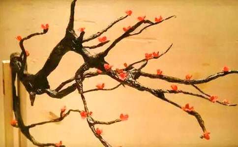 ��÷���꡷���꼉�̰�