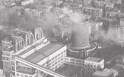 ��ú�V�¹ʡ��^(gu��n)��У����x15ƪ��