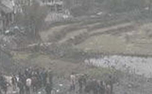 ���P(gu��n)ú�V��ȫ�ľ���