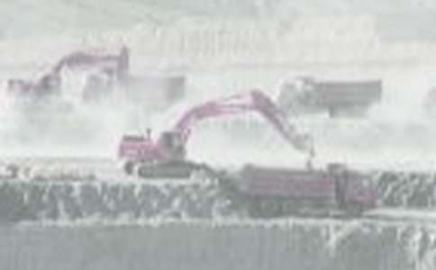 �P(gu��n)�ڡ�ú�V�¹ʡ��^(gu��n)��з��ģ�ͨ��10ƪ��