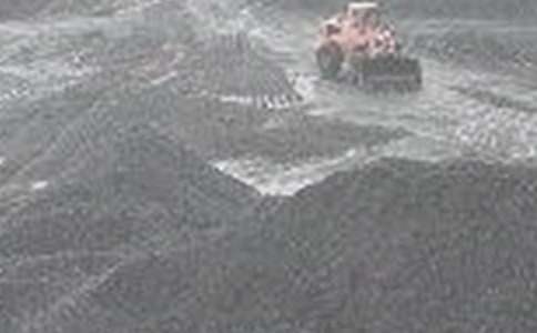 煤礦事故心得體會(huì )