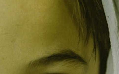 眉毛的喜怒哀樂(lè )初二作文