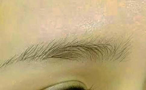 ��üëС�W(xu��)����