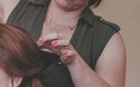 ��ͥ���l(f��)������