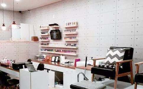 ���׵ꄓ(chu��ng  )�I(y��)Ӌ����(sh��)