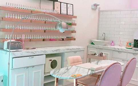 ���׵ꄓ(chu��ng  )�I(y��)����