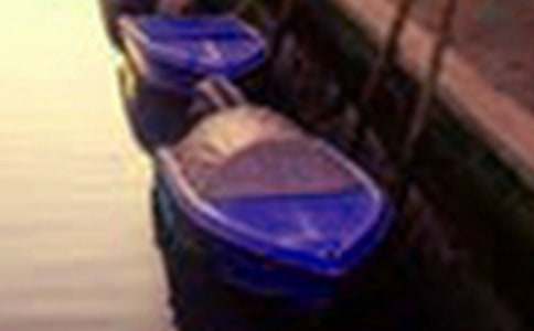 ������������4ƪ