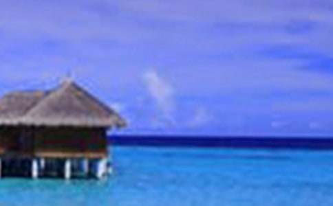 日落美景六年級作文