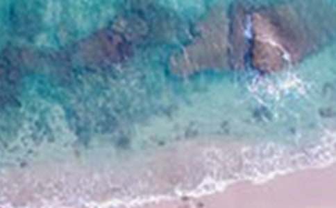 ���@���ļ���������