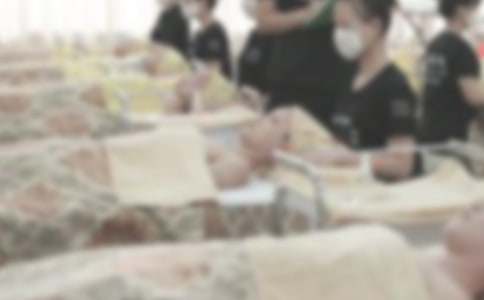 ���ݎ�Ƹ�ú�ͬ����