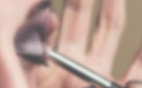 城市美容師的作文700字