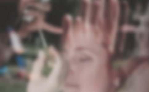 �P(gu��n)�����ݎ������ĵ��w��(hu�� )