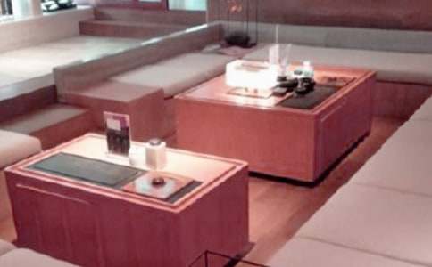 ����Ժ�(w��n)�������Y