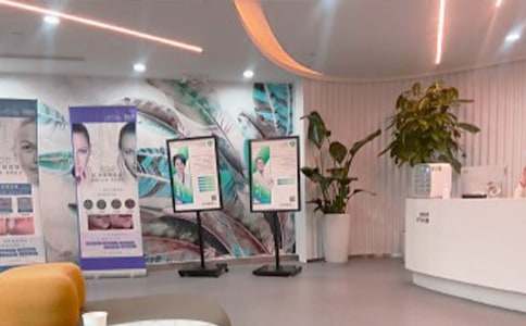 ����Ժ��Ո��