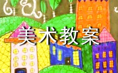 �����������g(sh��)�̰��OӋģ�僞(y��u)��