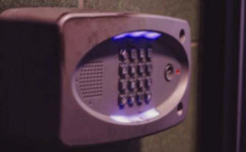 �T(m��n)��¼�����500��