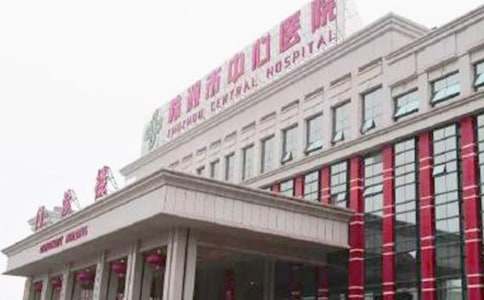 婦產(chǎn)科門(mén)診工作總結