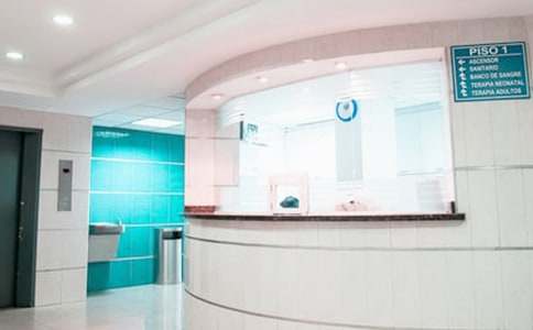 �T(m��n)�\��(sh��)�������b��