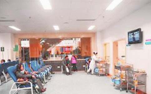 �ҵļ�ͥ���T(m��n)�\��������600��