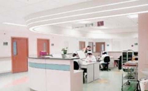 �T(m��n)�\��(g��)�˹������Y����