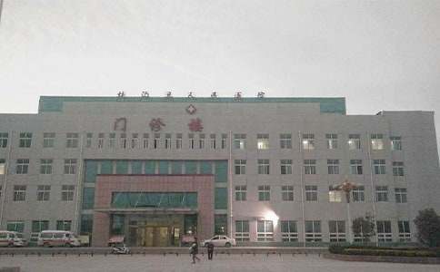 �T(m��n)�\ˎ����(g��)�˿��Y