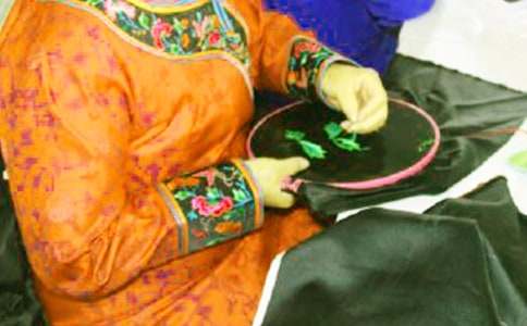 �ɹ�������L(f��ng)���׷��ġ����x��