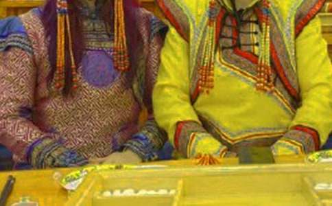 �ɹ������L(f��ng)���׵�����