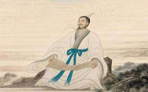 關(guān)于孟子的1000字作文