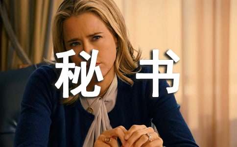 �r(sh��)�g�ؕ�(sh��)��(y��u)������