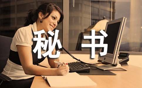 ���ؕ�(sh��)���������ģ����x15ƪ��