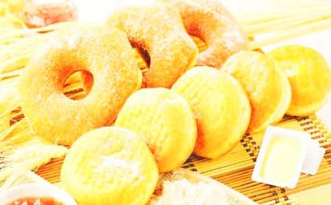 С���Z(y��)�Խ̰�:��Ȥ�����