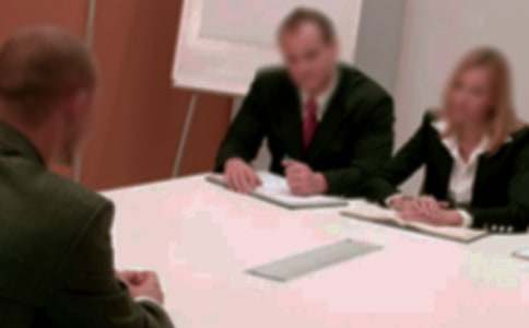 ��ԇ���s�؂�Ԓ(hu��)�g(sh��)������