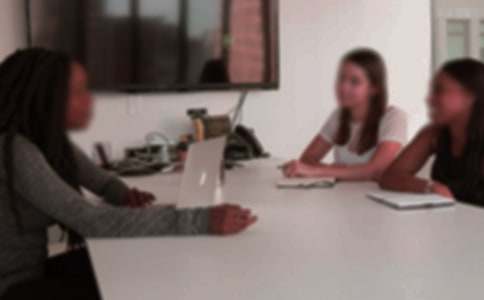 ��^��������ԇ��������Ʒ���_�˶���������