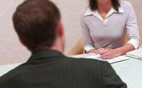 ��ԇ�r(sh��)��-�����ЌW(xu��)��ԇ����600��